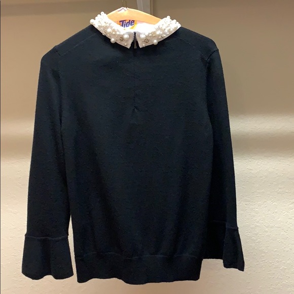 blouses - Picture 2 of 2